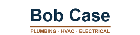 Bob Case Plumbing & Electric